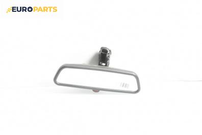 Вътрешно огледало за BMW 3 Series E90 Touring E91 (09.2005 - 06.2012)