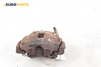 Спирачен апарат за Audi A6 Avant C4 (06.1994 - 12.1997), позиция: предна, лява
