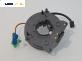 Лентов кабел за Airbag за Opel Meriva A Minivan (05.2003 - 05.2010)