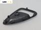 Интериорна пластмаса за Citroen C5 I Hatchback (03.2001 - 03.2005), 4+1 вр., хечбек, позиция: предна