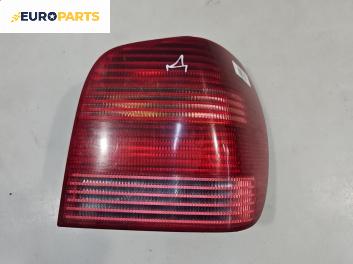 Стоп за Volkswagen Polo Hatchback III (10.1999 - 10.2001), хечбек, позиция: дясна