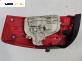 Стоп за Audi A3 Hatchback II (05.2003 - 08.2012), хечбек, позиция: лява