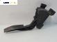Потенциометър газ  за Opel Vectra C Estate (10.2003 - 01.2009), № 9186724