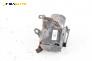 Помпа ABS за Opel Meriva A Minivan (05.2003 - 05.2010) 1.6 16V