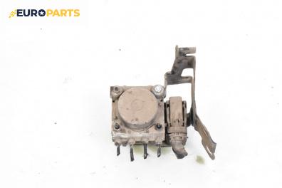 Помпа ABS за Fiat QUBO Minivan (02.2008 - 12.2017) 1.4 Natural Power