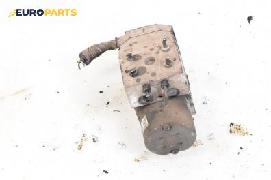 Помпа ABS за Hyundai Sonata IV Sedan (03.1998 - 12.2005) 2.0 16V, №  58920-3C300