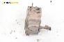 Помпа ABS за Hyundai Sonata IV Sedan (03.1998 - 12.2005) 2.0 16V, №  58920-3C300