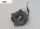 Лентов кабел за Airbag за Opel Corsa C Hatchback (09.2000 - 12.2009), №  09185418