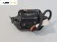 Камера за Nissan Primera Hatchback III (01.2002 - 06.2007), №  28442 AU115