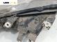 Фар за BMW 3 Series E90 Touring E91 (09.2005 - 06.2012), комби, позиция: лява