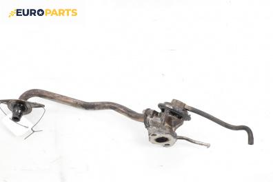 Сонда маслена помпа за Chrysler Stratus Sedan (09.1994 - 04.2001) 2.0 16V, 133 к.с.