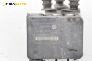 Помпа ABS за Audi A3 Hatchback II (05.2003 - 08.2012) 1.6