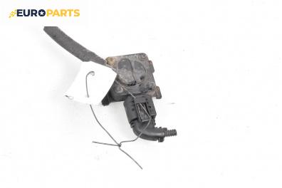 Вакуум клапан за BMW 3 Series E90 Touring E91 (09.2005 - 06.2012) 320 d, 163 к.с.