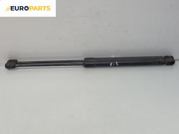 Амортисьор за багажник/товарно пространство за Opel Corsa C Hatchback (09.2000 - 12.2009)