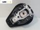 Airbag за Citroen C3 Pluriel (05.2003 - 03.2010), 2+1 вр., кабрио, позиция: предна