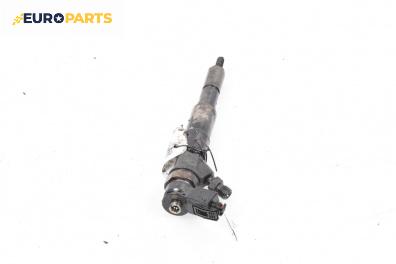 Дюза дизел за BMW 3 Series E90 Touring E91 (09.2005 - 06.2012) 320 d, 163 к.с.