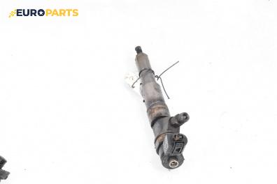 Дюза дизел за BMW 3 Series E90 Touring E91 (09.2005 - 06.2012) 320 d, 163 к.с.
