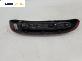 Стоп за Opel Corsa C Hatchback (09.2000 - 12.2009), хечбек, позиция: лява