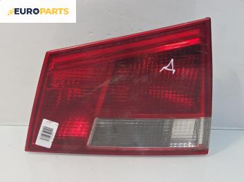 Вътрешен стоп за Opel Vectra C Estate (10.2003 - 01.2009), комби, позиция: дясна
