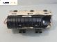 Airbag за Opel Vectra C Estate (10.2003 - 01.2009), 4+1 вр., комби, позиция: предна