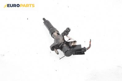 Дюза дизел за Citroen C4 Picasso II (02.2013 - ...) 1.6 HDi / BlueHDi 115, 115 к.с.