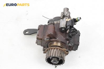 ГНП-горивонагнетателна помпа за Citroen C4 Picasso II (02.2013 - ...) 1.6 HDi / BlueHDi 115, 115 к.с., № A2C53381555