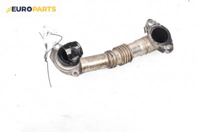 EGR тръба за Citroen C4 Picasso II (02.2013 - ...) 1.6 HDi / BlueHDi 115, 115 к.с.