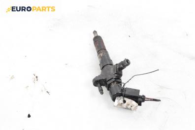 Дюза дизел за Citroen C4 Picasso II (02.2013 - ...) 1.6 HDi / BlueHDi 115, 115 к.с.
