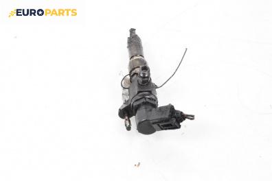 Дюза дизел за Citroen C4 Picasso II (02.2013 - ...) 1.6 HDi / BlueHDi 115, 115 к.с.