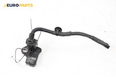 Клапан бензинови пари за Citroen C4 Picasso II (02.2013 - ...) 1.6 HDi / BlueHDi 115, 115 к.с.