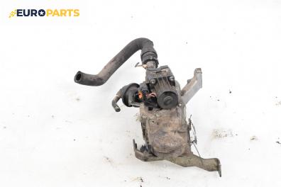 EGR-клапан за Kia Cerato Sedan I (04.2004 - 12.2009) 1.5 CRDi, 102 к.с.