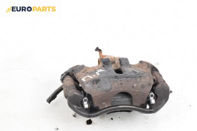 Спирачен апарат за Citroen C5 I Hatchback (03.2001 - 03.2005), позиция: предна, дясна