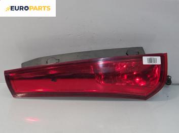 Стоп за Kia Cee'd Sportswagon I (09.2007 - 12.2012), комби, позиция: лява
