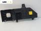 Бушонно табло за Opel Vectra C Estate (10.2003 - 01.2009) 1.9 CDTI, 150 к.с.