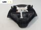 Airbag за Peugeot 407 Sedan (02.2004 - 12.2011), 4+1 вр., седан, позиция: предна