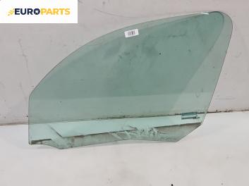 Странично стъкло за Citroen C3 Picasso (02.2009 - 01.2017), 4+1 вр., миниван, позиция: предна, лява