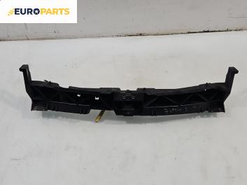 Буфер предна броня за Citroen C3 Picasso (02.2009 - 01.2017), миниван, позиция: предна