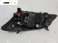 Фар за Toyota Corolla E12 Hatchback (11.2001 - 02.2007), хечбек, позиция: дясна, № 811100215000