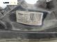 Фар за Toyota Corolla E12 Hatchback (11.2001 - 02.2007), хечбек, позиция: дясна, № 811100215000