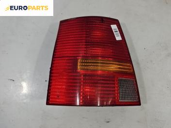 Стоп за Volkswagen Golf IV Variant (05.1999 - 06.2006), комби, позиция: дясна