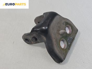 Панта на врата за Peugeot 407 Sedan (02.2004 - 12.2011), 4+1 вр., седан