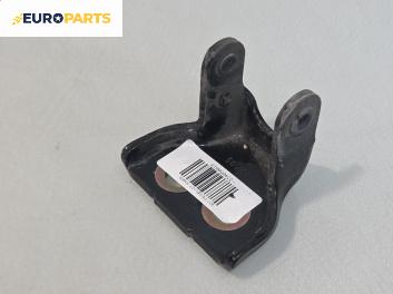 Панта на врата за Peugeot 407 Sedan (02.2004 - 12.2011), 4+1 вр., седан