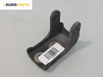 Панта на врата за Peugeot 407 Sedan (02.2004 - 12.2011), 4+1 вр., седан