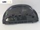 Километраж за Mercedes-Benz A-Class Hatchback W169 (09.2004 - 06.2012) A 150 (169.031, 169.331), 95 к.с., №  1031098100