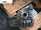 Диференциал за Hyundai Santa Fe I SUV (11.2000 - 03.2006) 2.0 CRDi 4x4, 113 к.с., № SM 4WD