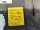 Фар за Ford Mondeo III Turnier (10.2000 - 03.2007), комби, позиция: лява, № 0 301 174 201