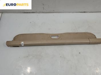 Щора багажник за Mercedes-Benz A-Class Hatchback W169 (09.2004 - 06.2012), хечбек
