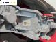 Стоп за Mercedes-Benz A-Class Hatchback W169 (09.2004 - 06.2012), хечбек, позиция: лява