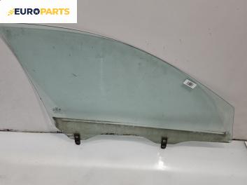 Странично стъкло за Kia Cerato Sedan I (04.2004 - 12.2009), 4+1 вр., седан, позиция: предна, дясна