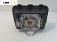 Airbag за Citroen C3 Picasso (02.2009 - 01.2017), 4+1 вр., миниван, позиция: предна